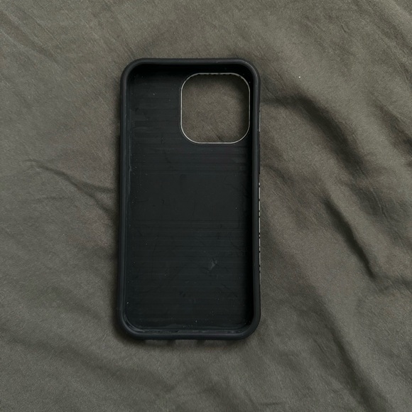 BURGA iPhone 13 Pro Case - Picture 2 of 5